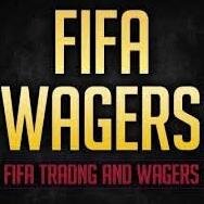 page for offering fifa 14 wagers
