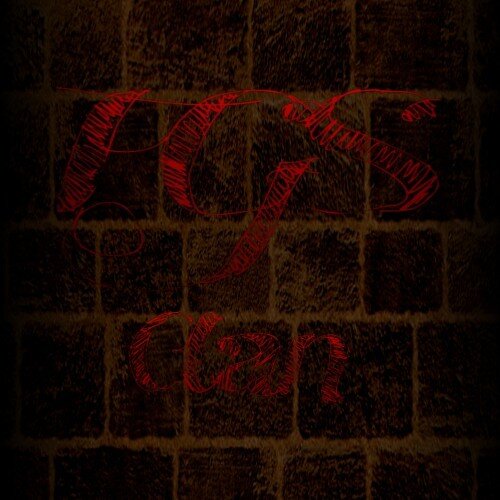 FGS_Clan's profile picture. 