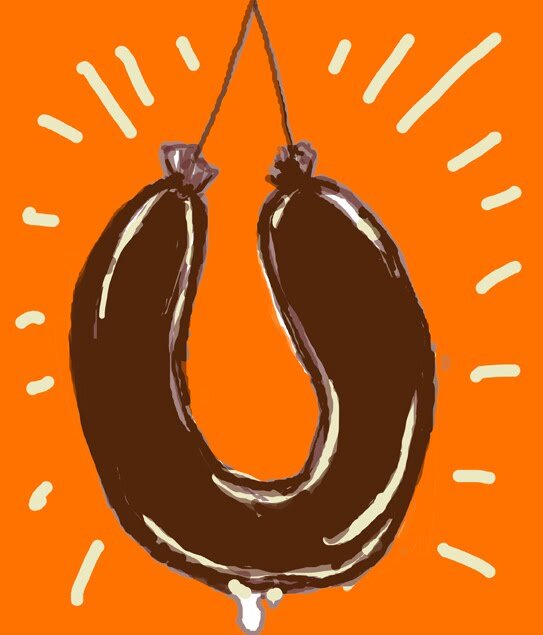 CCeretana's profile picture. Som una empresa familiar fundada des de l'any 1969. Oferim productes artesanals derivats del porc i transmetent sempre les nostres arrels, la Cerdanya.