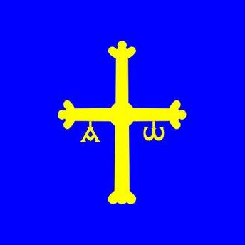 sabisua's profile picture. 