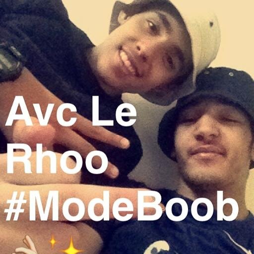 yousstahlatess's profile picture. Ougataga chui un peut comme scofilde moi ltaga je le fumme jusquo filtre un vrai flemard mais quand ya lees flic dehoua je cour trop viteee