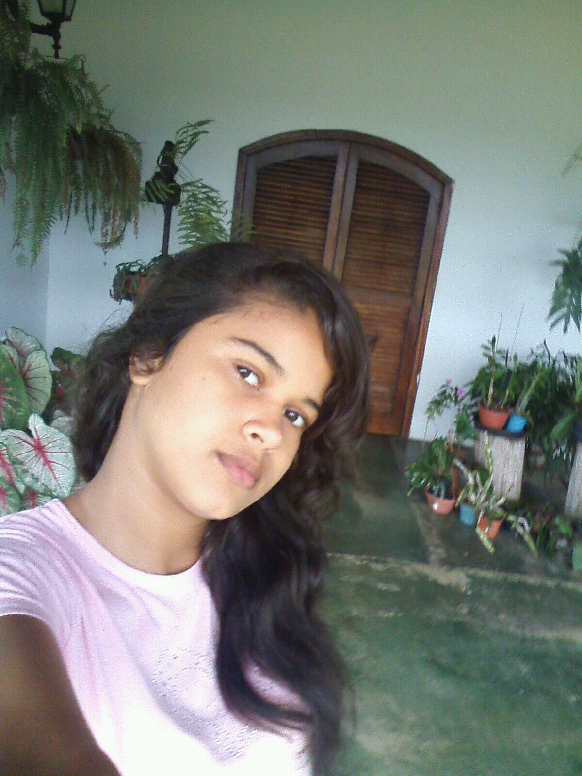 wpp 996610348 chama