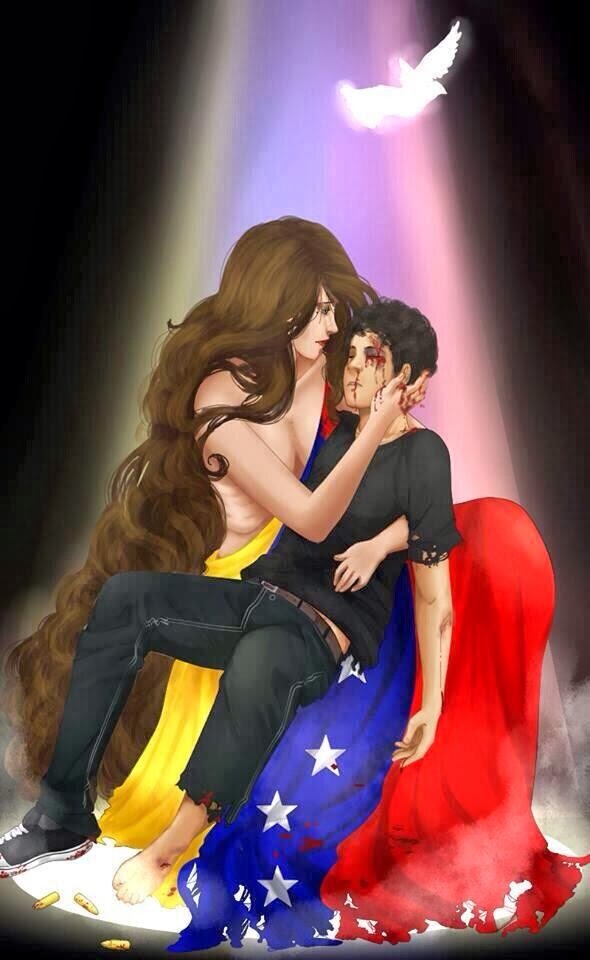 SpencerFabian's profile picture. Quiero tener la oportunidad de poder ayudar a mi querido país!