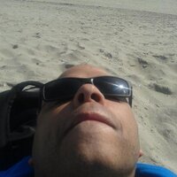 Stefan Debar (@stefdebar) 's Twitter Profile