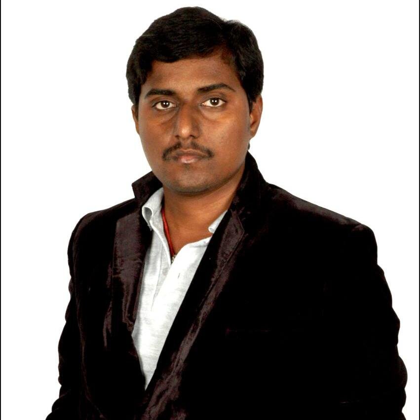 Technical Recruiter ( Java , HTML , .NET etc..)