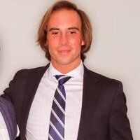 Matthew (@spinmattsays) 's Twitter Profile