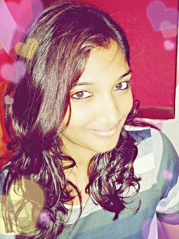I m a chennai city gangster...!!! :P
