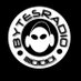 BYTESRADIO (@bytes_radio) Twitter profile photo BYTESRADIO (@bytes_radio) Twitter profile photo