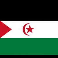 Mahjouba (@mahahmedou) 's Twitter Profile