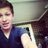 IKtweethet_'s profile image