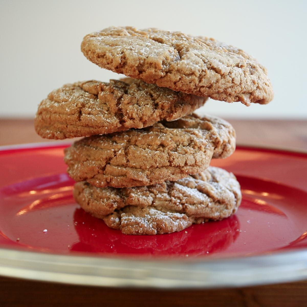 BatterBakery's profile picture. Batter is a boutique bakery specializing in unique, handcrafted baked goods. Our sweets are made using premium ingredients and fresh, seasonal flavors.