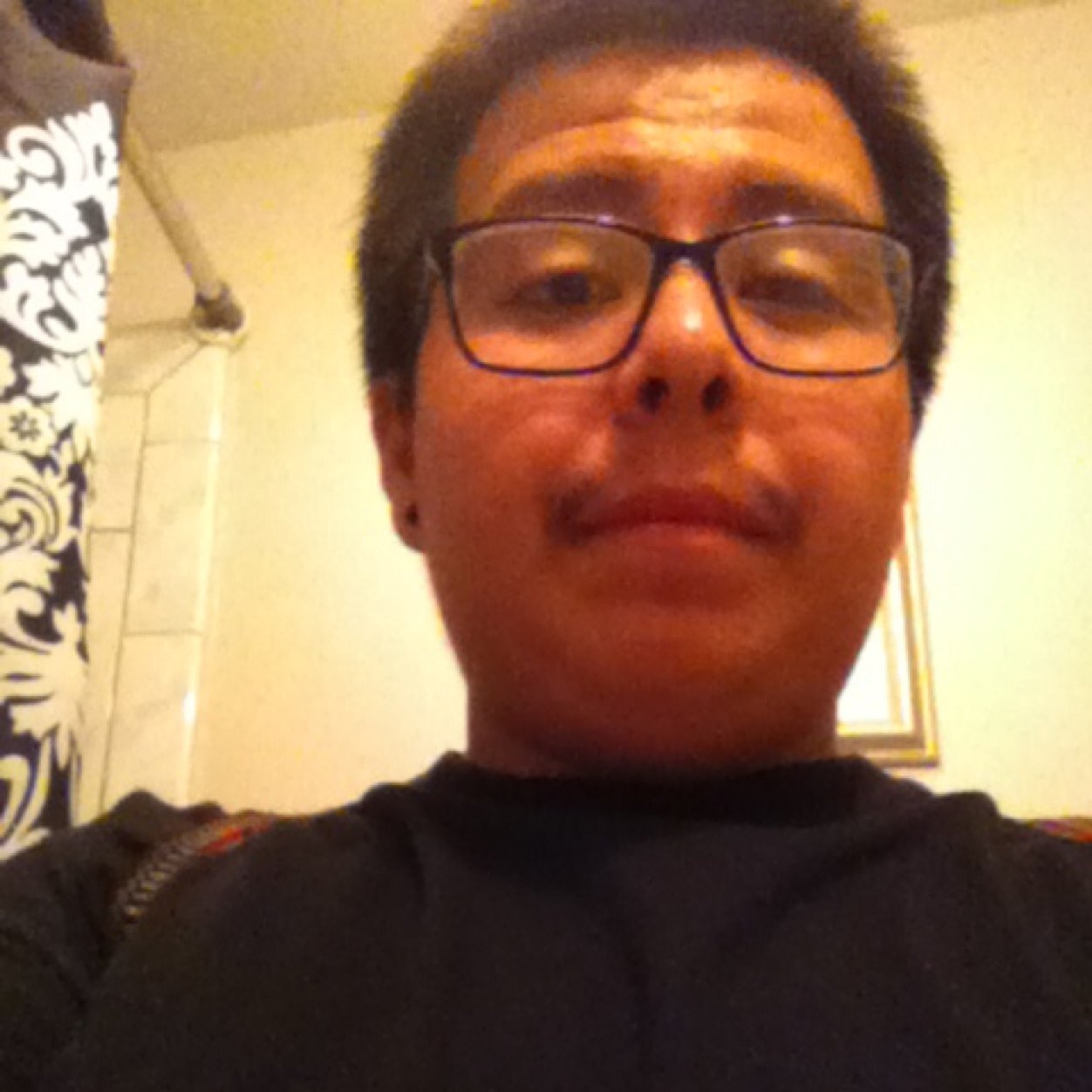 18. DKP. 2Fab4U.