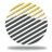 MonadnockNews's profile image
