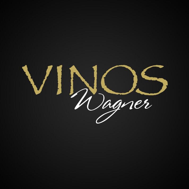 VinosWagner Profile Picture