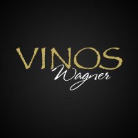 Vinos Wagner(@VinosWagner) 's Twitter Profile Photo