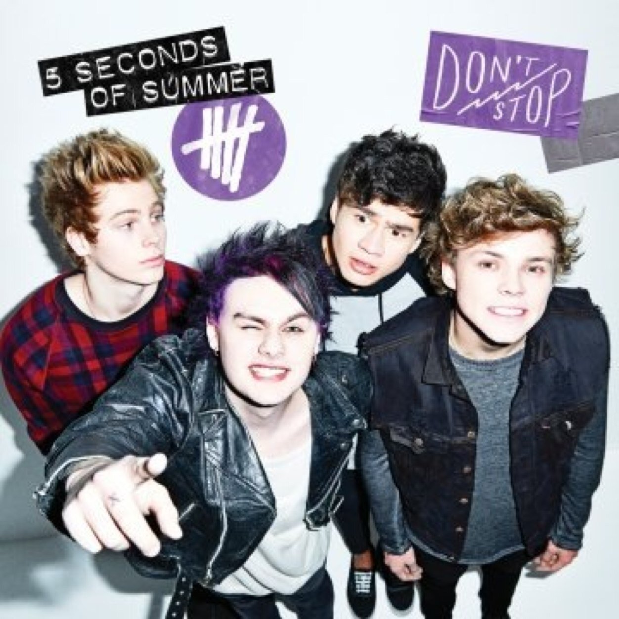 Ship this shitty bullshit

They're in a band and do weird stuff but hey, so am I