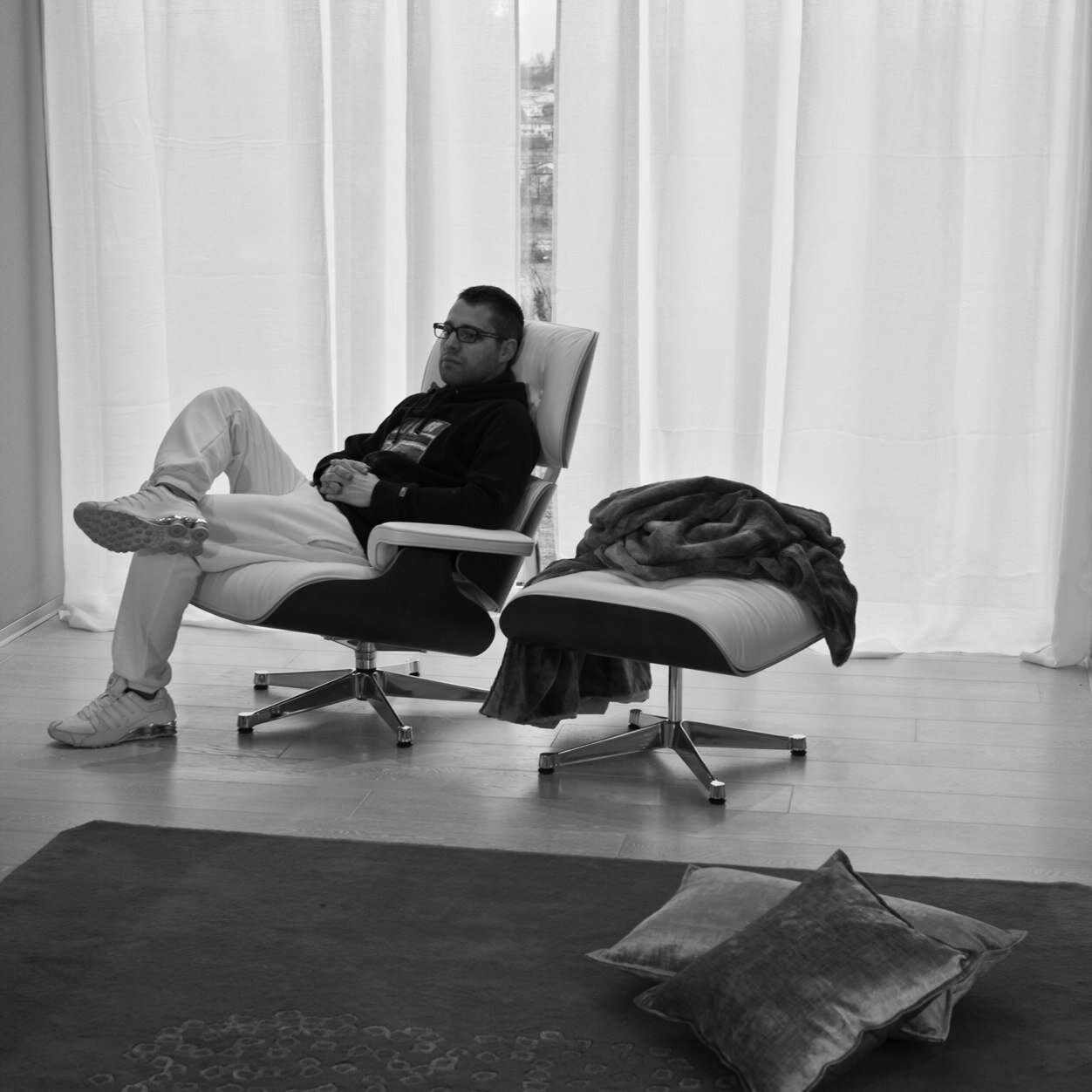 SbalchieroMarco's profile picture. 