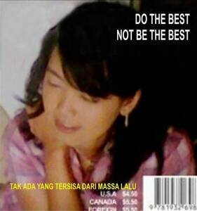 Consultan Nutrisi (Pengelola Berat Badan)