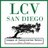 LCV San Diego