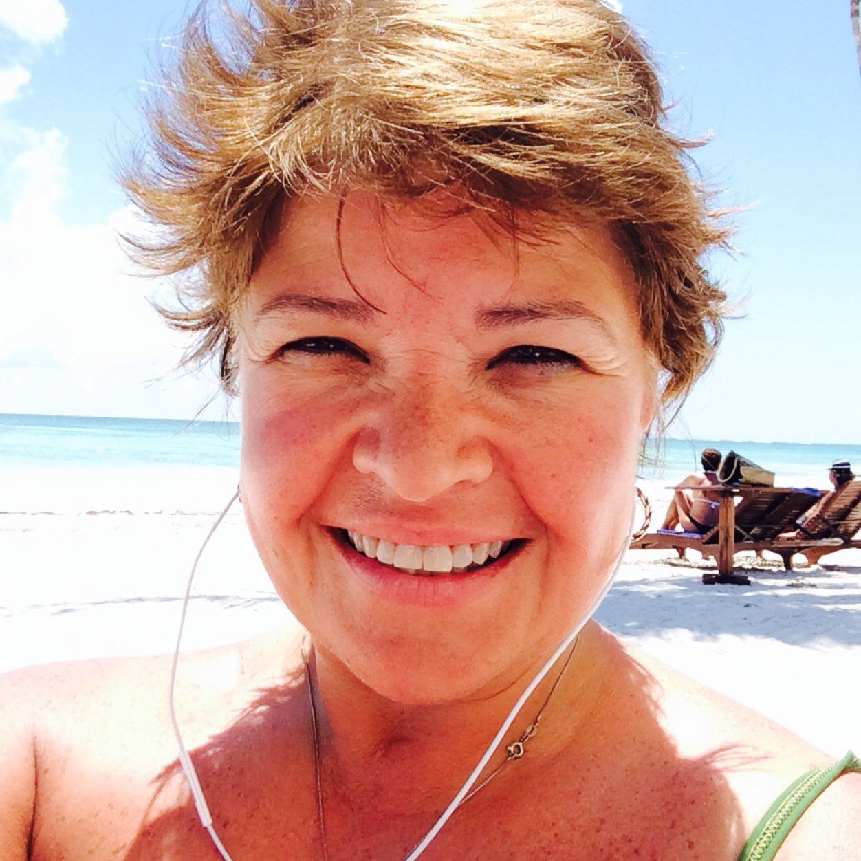 Rebecac811's profile picture. 