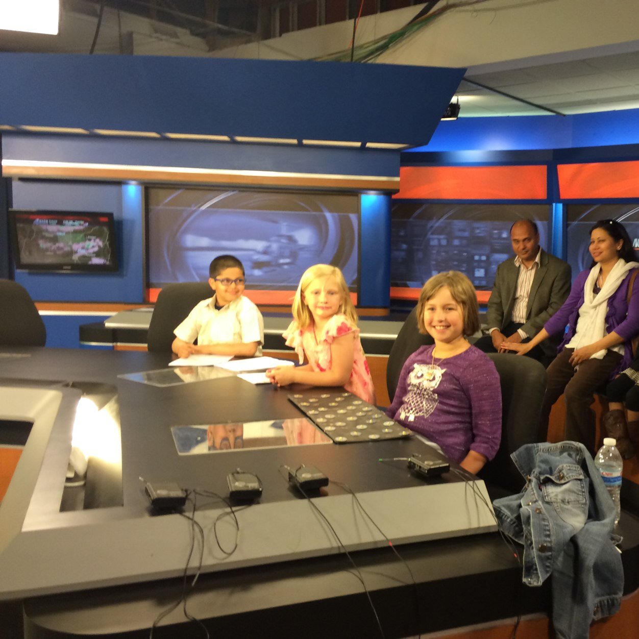 jrenrichment's profile picture. heidi.walter@edmondschools.net