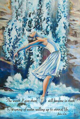 Poetic_lyrics_'s profile picture. 