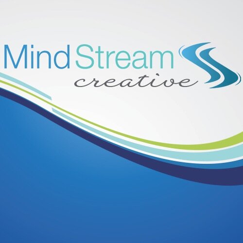 MindStream Creative, Inc., is an award winning medical marketing and healthcare consulting firm dedicated to helping medical practices grow!