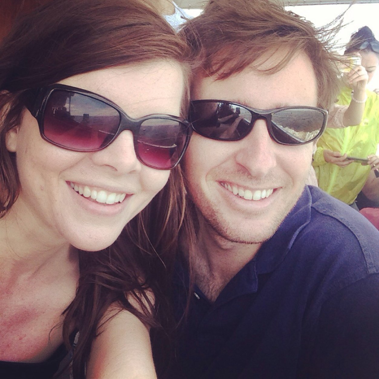 JessicaOchiltre's profile picture. 