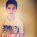 Jack Hickson - @JackHicksonWHU - Twitter