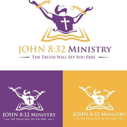 John 8:32 assists the broken and lost in media, politics,education & business w/the love of Christ. Be bold & proud about JESUS. Vote #TRUMP2020 #MAGA
