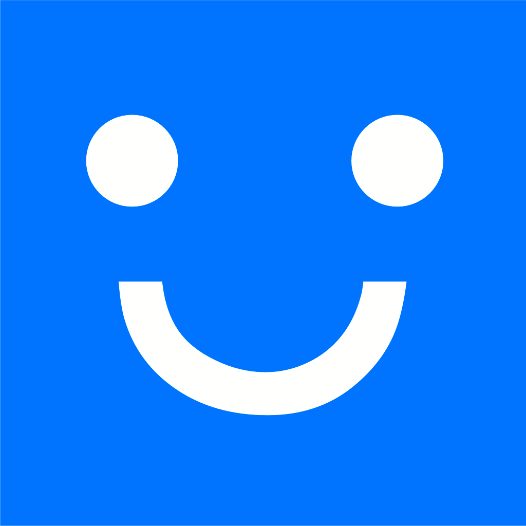 Neumitra develops embedded biomodules, for watches and jewelry, to address the effects of stress on how we all live, work, and play.
Say hello@neumitra.com!