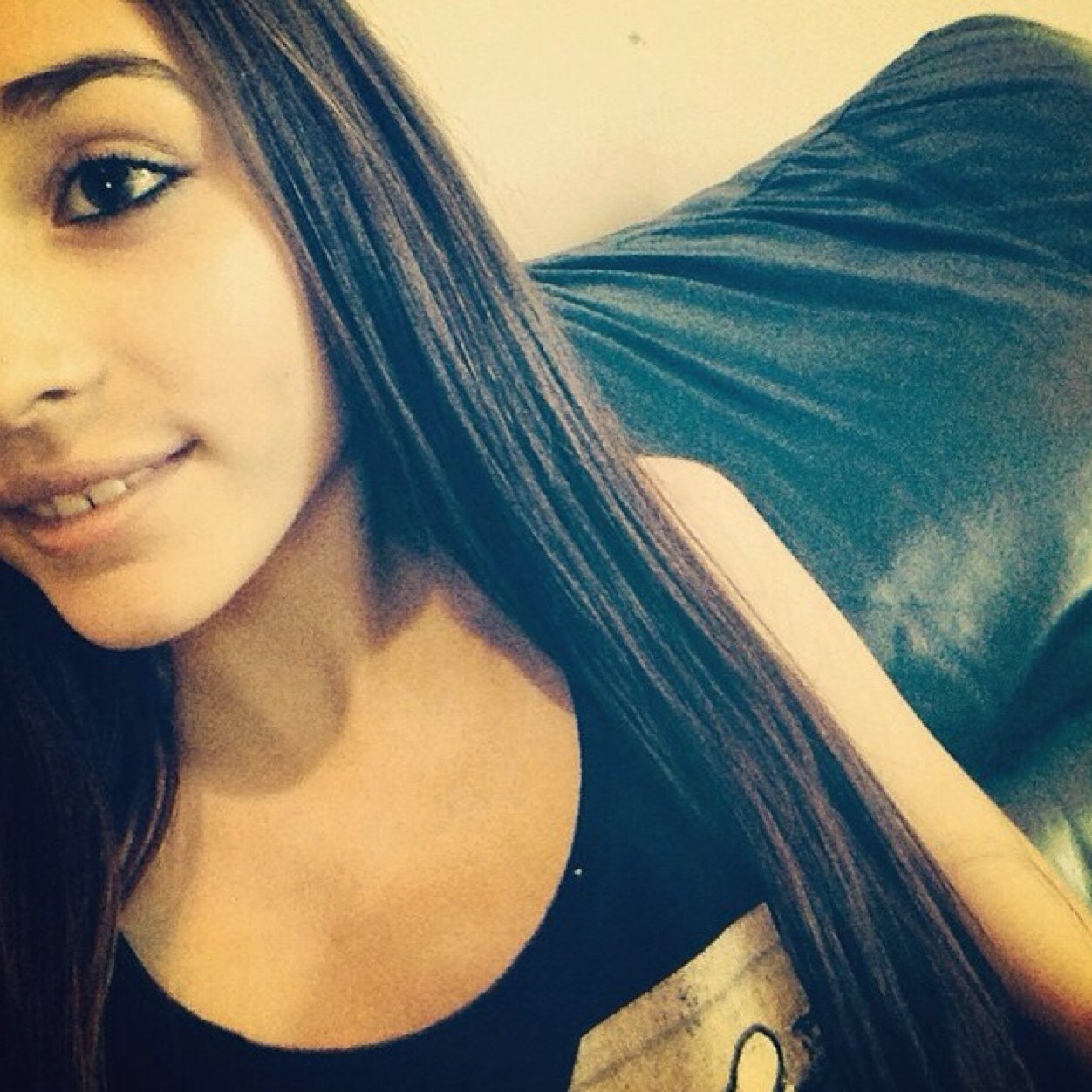 jordyn_hoover's profile picture. ☺️❤️