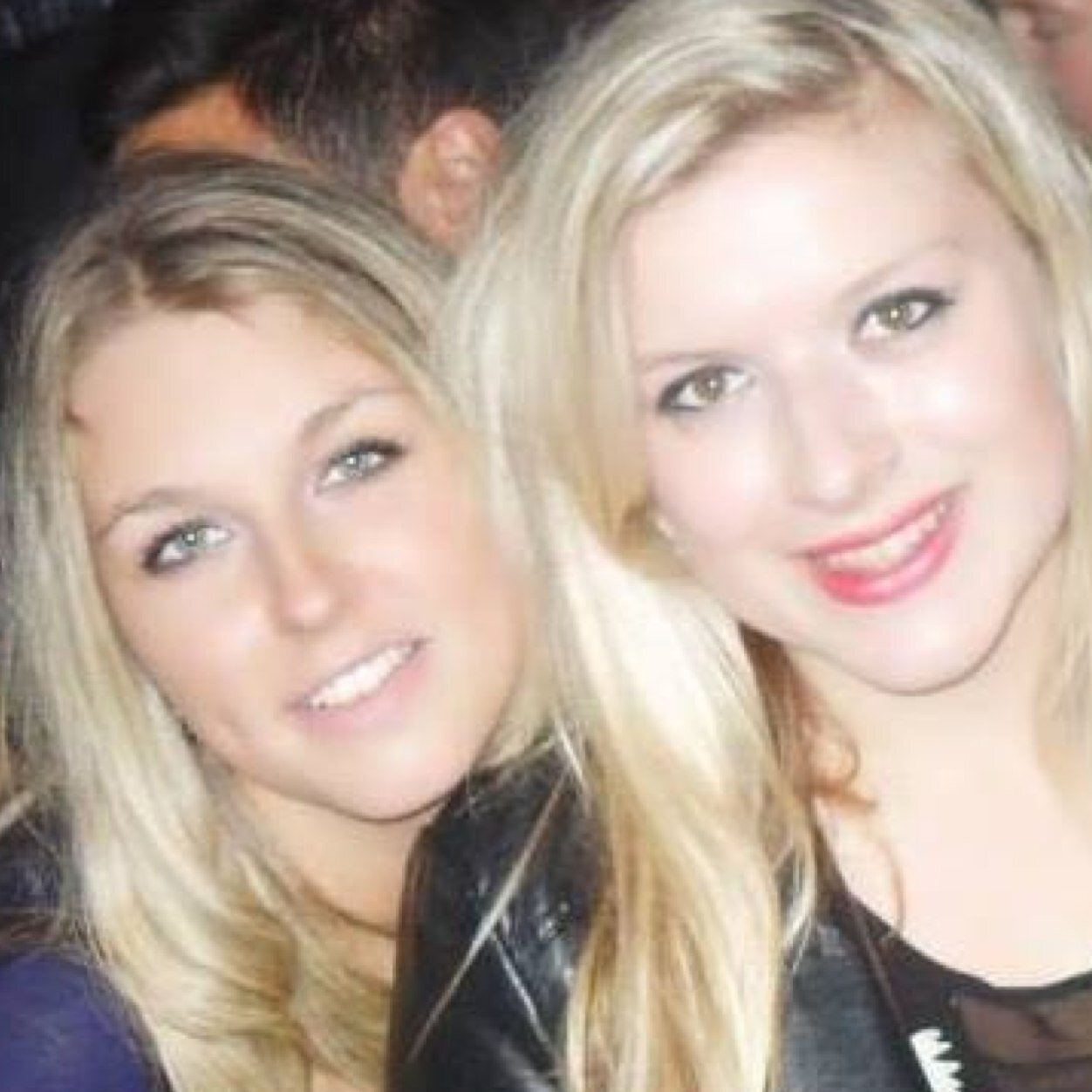 GracieluGrace's profile picture. 