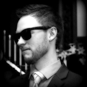 Connoisseur of Old Fashioneds. Digital Media Director at The Kern Family Foundation. Once upon a time I worked in politics...