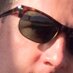 murph (@i_murphs) Twitter profile photo
