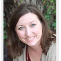 Jodi Denton (@jdloveshistory) 's Twitter Profile
