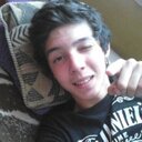 ulises valadez - @ulisesvaladez25 - Twitter