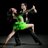 LetsDancePanama's profile image