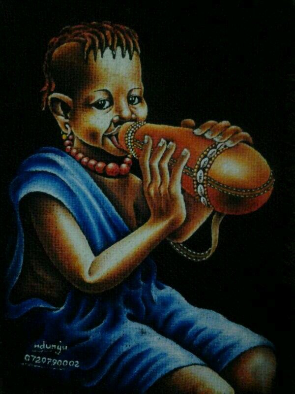 nilihama's profile picture. 