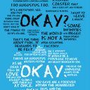 Sarah McSweeney - @SarahMcSweeny - Twitter