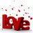 relaaationship's profile image