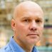 Dominic Nutt (@dominicnutt) Twitter profile photo Dominic Nutt (@dominicnutt) Twitter profile photo