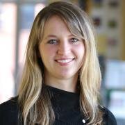 Sarah Parsons