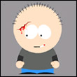 hyjokokijydi's profile picture. Alcohol fanatic  - student . Interests:Total music guru - Certified music geek  #