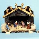 Jordan Towne - @JordanTowne - Twitter