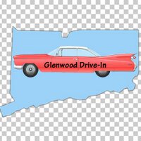 Glenwood Drive-In(@GlenwoodDriveIn) 's Twitter Profile Photo