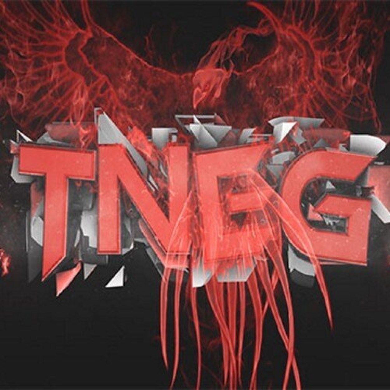 callumeu's profile picture. Partnered With @TNEG_Partners - Sponsored By @ @SControllers_ @noscopeglasses @cwaGraphic