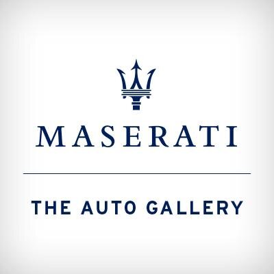 Los Angeles Maserati dealer now in Woodland Hills, CA. Visit our showroom at 21326 Ventura Bl at Canoga Ave. 844-877-0776