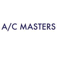 A/C Masters(@ACMastersVA) 's Twitter Profile Photo