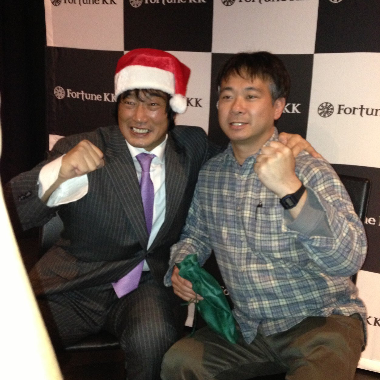 唐谷好二さんのプロフィール画像